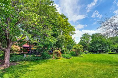 786 E Gartner Rd, Naperville, IL 60540 photo 32