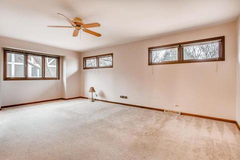 786 E Gartner Rd, Naperville, IL 60540 photo 17