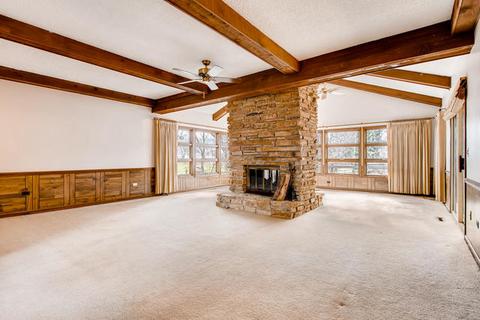 786 E Gartner Rd, Naperville, IL 60540 photo 10