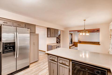 786 E Gartner Rd, Naperville, IL 60540 photo 7