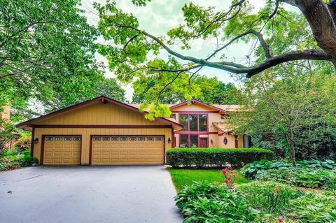 786 E Gartner Rd, Naperville, IL 60540 photo 1
