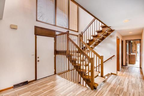 786 E Gartner Rd, Naperville, IL 60540 photo 14