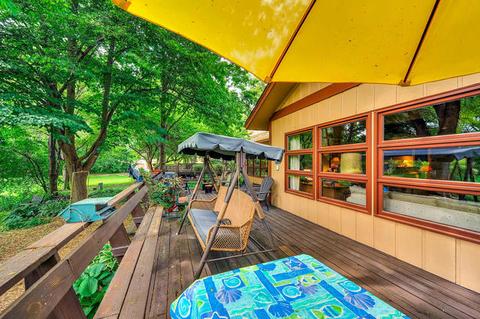 786 E Gartner Rd, Naperville, IL 60540 photo 28