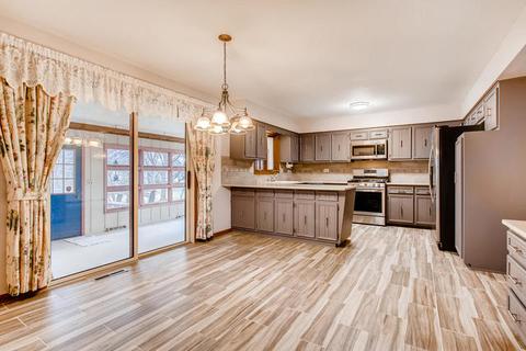 786 E Gartner Rd, Naperville, IL 60540 photo 8
