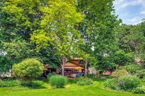 786 E Gartner Rd, Naperville, IL 60540 photo 31