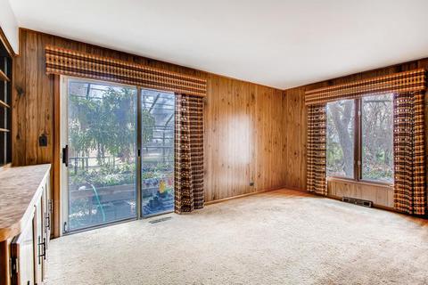 786 E Gartner Rd, Naperville, IL 60540 photo 13