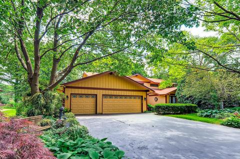 786 E Gartner Rd, Naperville, IL 60540 photo 2
