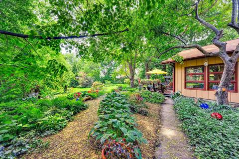 786 E Gartner Rd, Naperville, IL 60540 photo 29