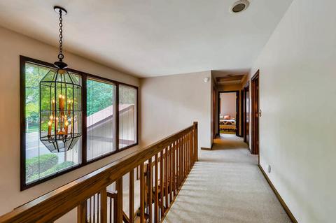 786 E Gartner Rd, Naperville, IL 60540 photo 16