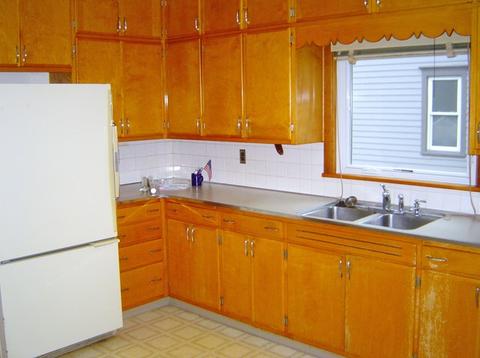 121 S Oak Ave, Bartlett, IL 60103 photo 6