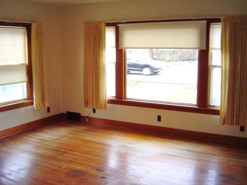 121 S Oak Ave, Bartlett, IL 60103 photo 11