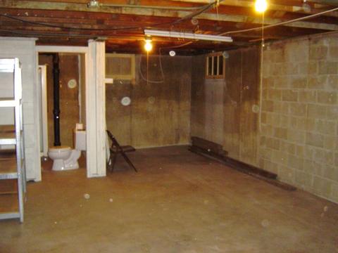 121 S Oak Ave, Bartlett, IL 60103 photo 14