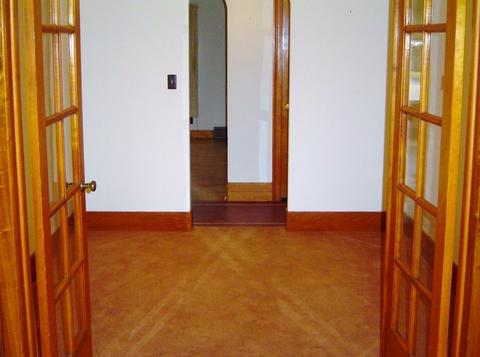 121 S Oak Ave, Bartlett, IL 60103 photo 8