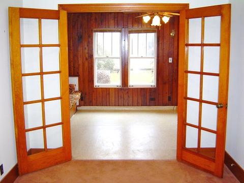 121 S Oak Ave, Bartlett, IL 60103 photo 9