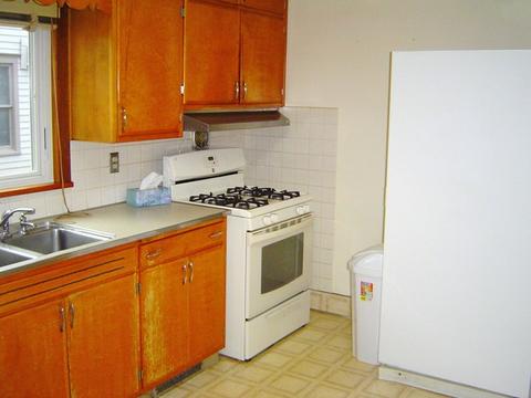 121 S Oak Ave, Bartlett, IL 60103 photo 7