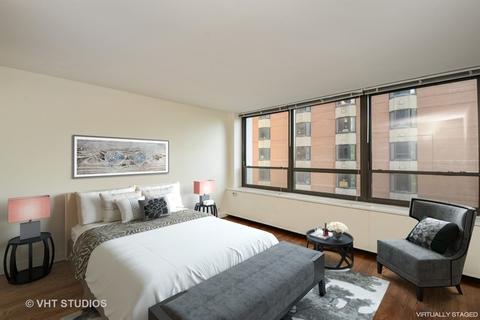 222 E Pearson St #502, Chicago, IL 60611 photo 8