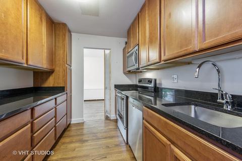 222 E Pearson St #502, Chicago, IL 60611 photo 3