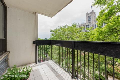 222 E Pearson St #502, Chicago, IL 60611 photo 4