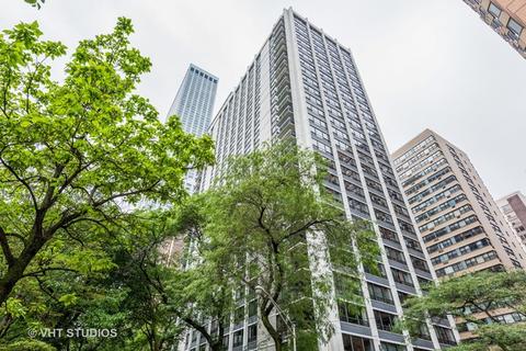 222 E Pearson St #502, Chicago, IL 60611 photo 1