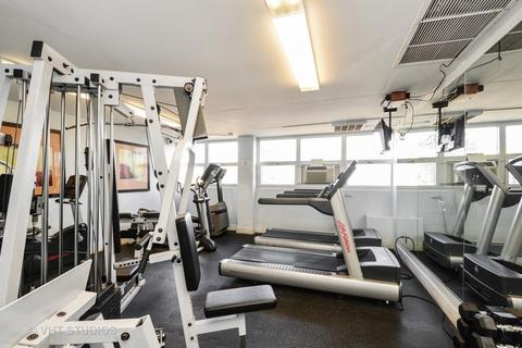 222 E Pearson St #502, Chicago, IL 60611 photo 12
