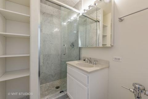 222 E Pearson St #502, Chicago, IL 60611 photo 10
