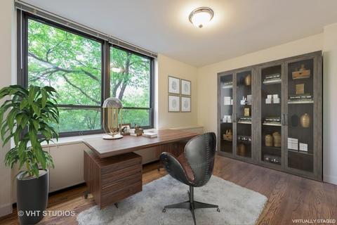 222 E Pearson St #502, Chicago, IL 60611 photo 9