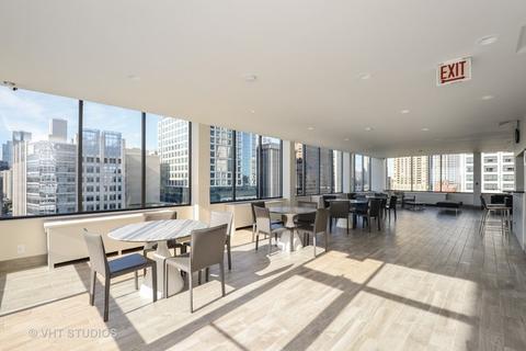 222 E Pearson St #502, Chicago, IL 60611 photo 14
