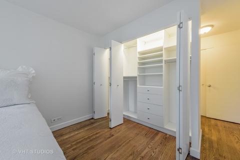 222 E Pearson St #502, Chicago, IL 60611 photo 5