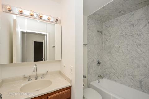 222 E Pearson St #502, Chicago, IL 60611 photo 7