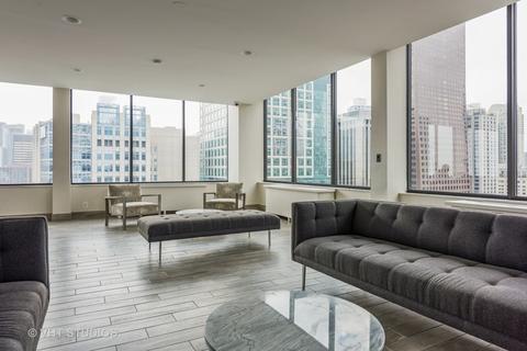 222 E Pearson St #502, Chicago, IL 60611 photo 13