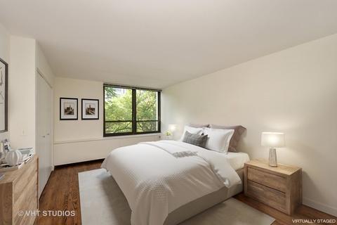 222 E Pearson St #502, Chicago, IL 60611 photo 6