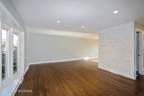 8800 Dee Rd #C, Des Plaines, IL 60016 photo 3