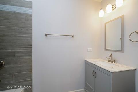 8800 Dee Rd #C, Des Plaines, IL 60016 photo 13