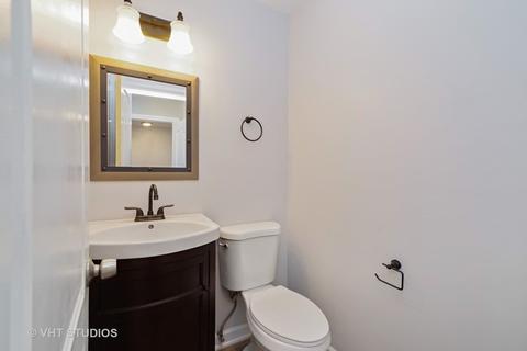 8800 Dee Rd #C, Des Plaines, IL 60016 photo 16