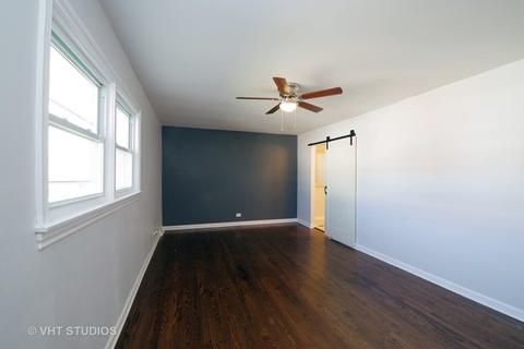 8800 Dee Rd #C, Des Plaines, IL 60016 photo 7