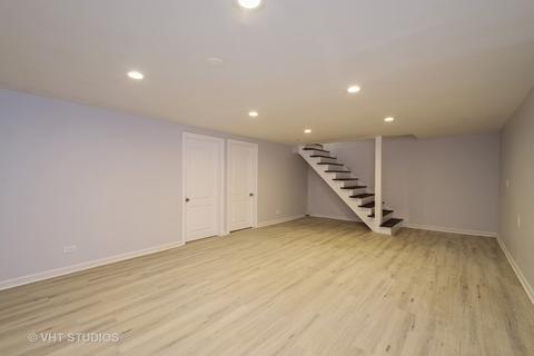 8800 Dee Rd #C, Des Plaines, IL 60016 photo 14