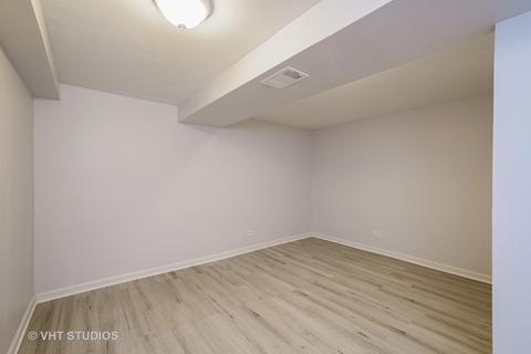 8800 Dee Rd #C, Des Plaines, IL 60016 photo 12