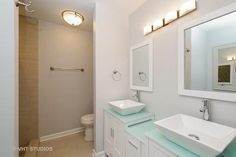8800 Dee Rd #C, Des Plaines, IL 60016 photo 8