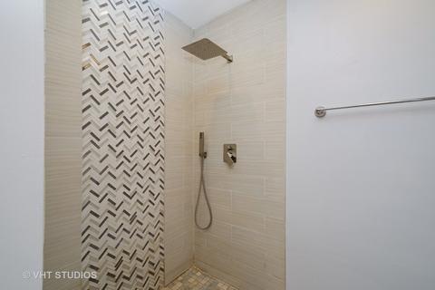 8800 Dee Rd #C, Des Plaines, IL 60016 photo 9