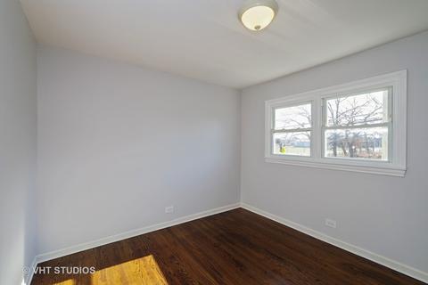 8800 Dee Rd #C, Des Plaines, IL 60016 photo 11