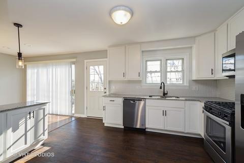 8800 Dee Rd #C, Des Plaines, IL 60016 photo 5