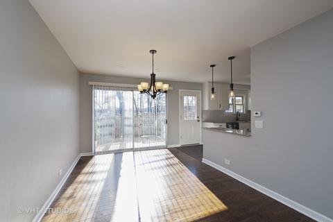 8800 Dee Rd #C, Des Plaines, IL 60016 photo 6