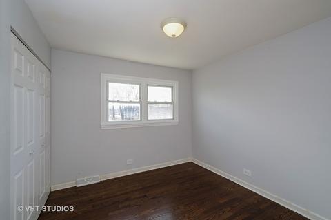 8800 Dee Rd #C, Des Plaines, IL 60016 photo 10