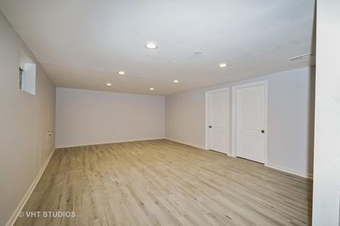 8800 Dee Rd #C, Des Plaines, IL 60016 photo 15