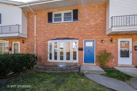 8800 Dee Rd #C, Des Plaines, IL 60016 photo 1