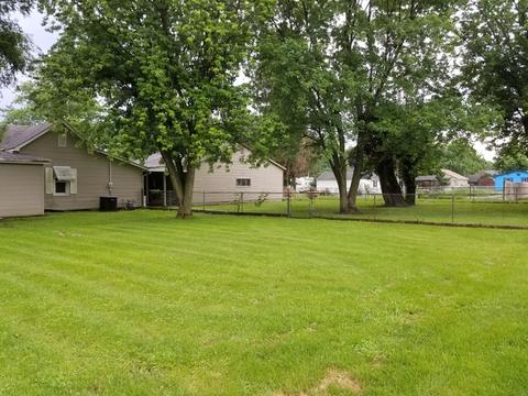 300 W 14th St, Georgetown, IL 61846 photo 14