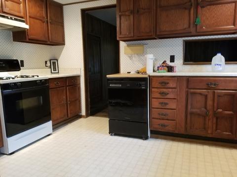 300 W 14th St, Georgetown, IL 61846 photo 2