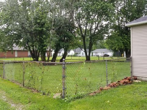 300 W 14th St, Georgetown, IL 61846 photo 18