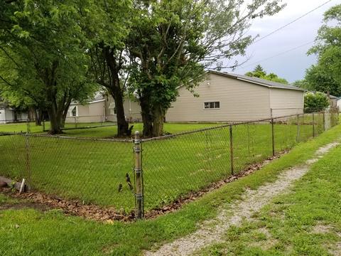 300 W 14th St, Georgetown, IL 61846 photo 17