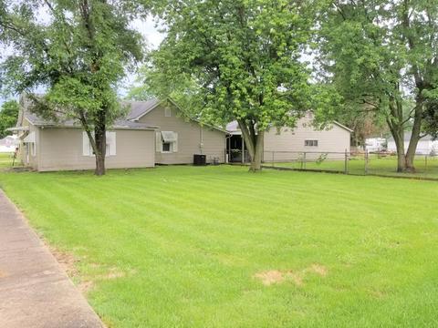 300 W 14th St, Georgetown, IL 61846 photo 13